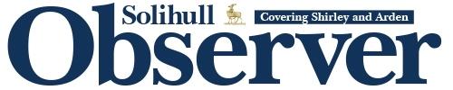 Solihull Observer