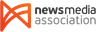 News Media Association
