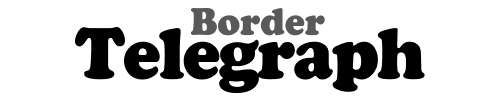 Border Telegraph
