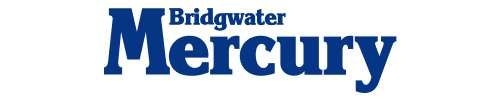 Bridgwater Mercury