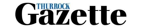 Thurrock Gazette