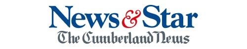 Cumberland News Main