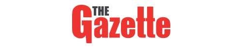 Gazette News