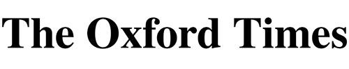Oxford Times