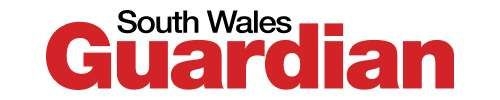 South Wales Guardian