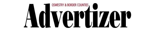 Border Counties Advertizer