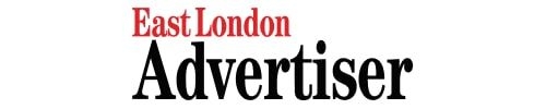 The Docklands & East London Advertiser