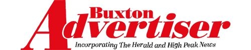 Buxton Advertiser