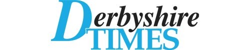 Derbyshire Times