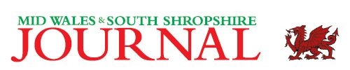 South Shrops & M.Wales Journal
