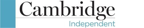 Cambridge Independent