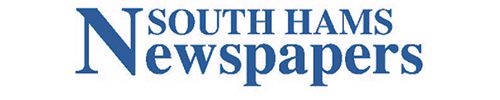 South Hams Newspapers series