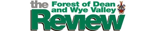 Forest of Dean and Wye Valley Review