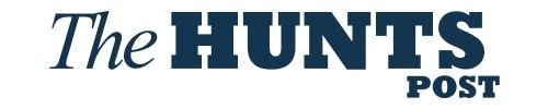 Public Notices from The Hunts Post | Public Notice Portal