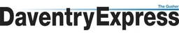 Public Notices from Daventry Express